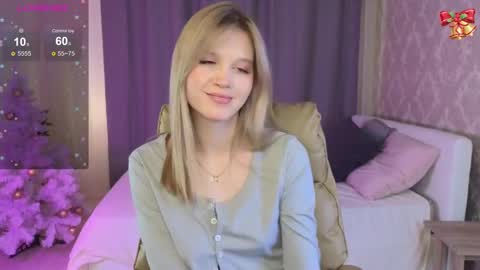 Snapshot of jane_lvy chatting on 02/04/25, 11:38 jane_lvy online show from 02/04/25, 11:38