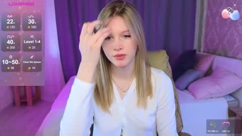 Snapshot of jane_lvy chatting on 02/09/25, 07:16 jane_lvy online show from 02/09/25, 07:16