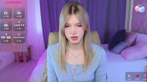 Snapshot of jane_lvy chatting on 02/10/25, 07:47 jane_lvy online show from 02/10/25, 07:47