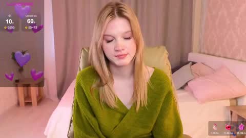 Snapshot of jane_lvy chatting on 02/26/25, 11:09 jane_lvy online show from 02/26/25, 11:09