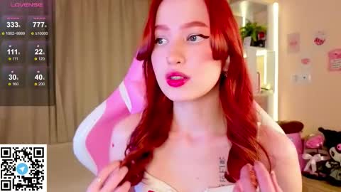 Mary Jane online show from 02/22/26, 05:11