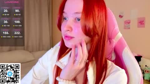 Mary Jane online show from 03/05/26, 05:31