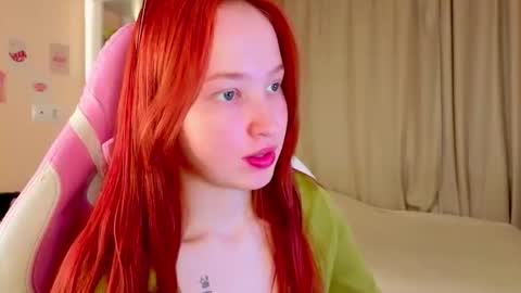 Mary Jane online show from 04/15/26, 05:42