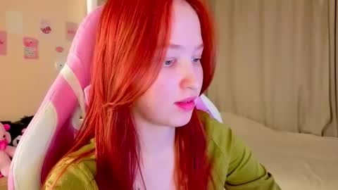 Mary Jane online show from 04/15/26, 07:58