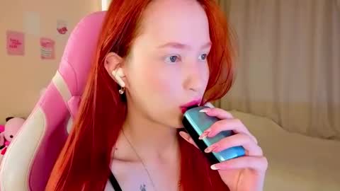 Mary Jane online show from 04/23/26, 05:37