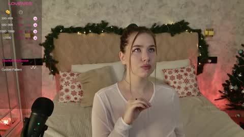 Snapshot of jane_meys chatting on 12/20/24, 05:04 your kitty JANE roawww online show from 12/20/24, 05:04