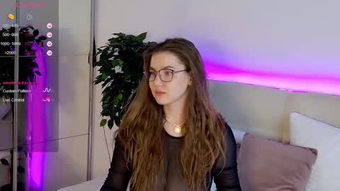 your kitty JANE roawww online show from 11/29/25, 05:10