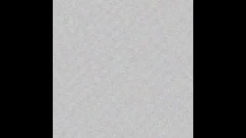 Snapshot of jane_modelxx chatting on 12/15/24, 09:24 Jane online show from 12/15/24, 09:24