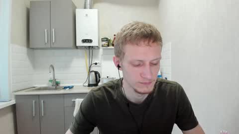 Snapshot of jane_modelxx chatting on 12/22/24, 09:33 Jane online show from 12/22/24, 09:33