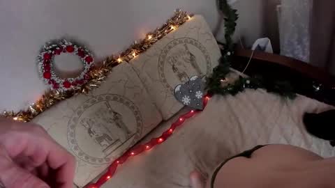 Snapshot of jane_modelxx chatting on 12/25/24, 09:00 Jane online show from 12/25/24, 09:00