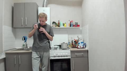 Snapshot of jane_modelxx chatting on 12/26/24, 05:40 Jane online show from 12/26/24, 05:40