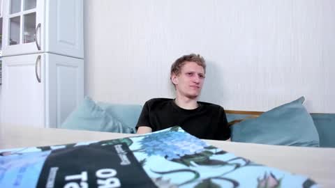 Snapshot of jane_modelxx chatting on 01/26/25, 12:43 Jane online show from 01/26/25, 12:43