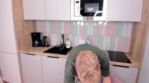 Snapshot of jane_modelxx chatting on 09/14/25, 08:41 Jane online show from 09/14/25, 08:41