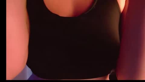  Lany online show from 09/14/25, 12:32