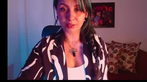  Lany online show from 09/27/25, 05:34