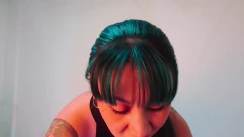  Lany online show from 12/16/25, 05:34