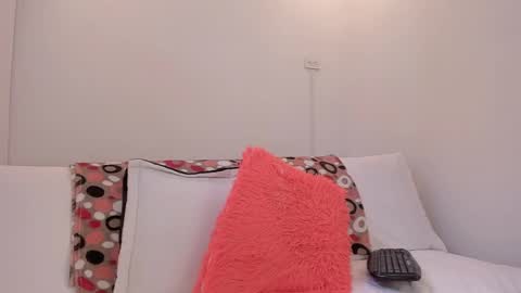 Jane  M online show from 12/01/24, 07:36