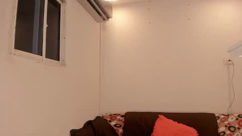 Jane  M online show from 12/21/24, 01:26