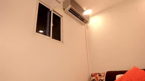 Jane  M online show from 01/02/25, 11:27