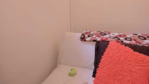 Jane  M online show from 02/12/25, 02:21