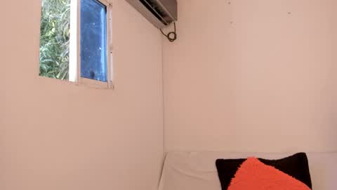 Jane  M online show from 02/13/25, 05:01