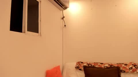 Jane  M online show from 02/18/25, 01:10