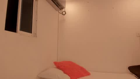 Jane  M online show from 02/28/25, 12:43