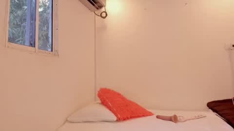 Jane  M online show from 02/28/25, 09:12