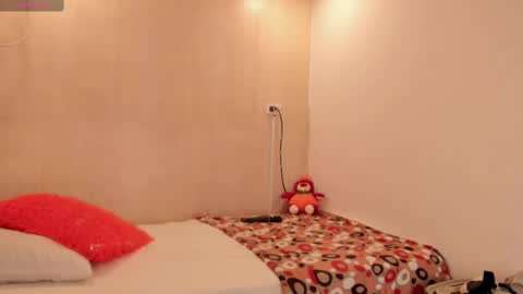 Jane  M online show from 09/14/25, 01:27