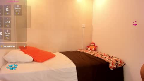 Jane  M online show from 10/16/25, 11:06