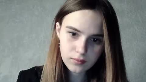 Snapshot of jane_night chatting on 09/18/25, 07:27 Jane online show from 09/18/25, 07:27