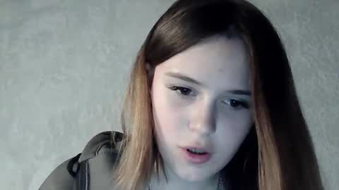 Snapshot of jane_night chatting on 10/11/25, 06:39 Jane online show from 10/11/25, 06:39