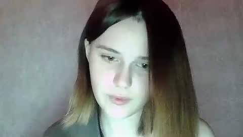 Jane online show from 10/24/25, 10:06