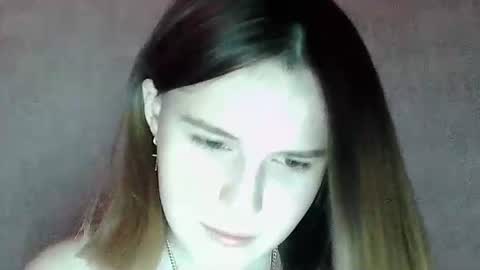 Jane online show from 10/25/25, 08:25