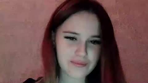 Jane online show from 11/26/25, 07:48