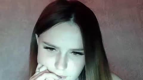 Jane online show from 11/29/25, 09:18