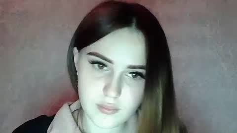 Jane online show from 12/03/25, 05:11