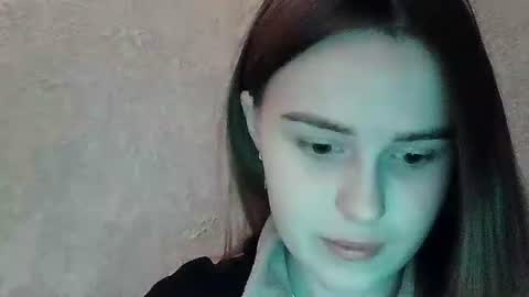 Jane online show from 12/14/25, 08:13