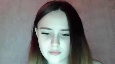 Jane online show from 01/07/26, 06:43