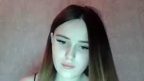 Jane online show from 01/09/26, 04:10