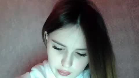 Jane online show from 02/09/26, 04:33