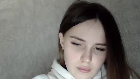 Jane online show from 02/10/26, 04:44