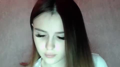 Jane online show from 03/24/26, 04:45