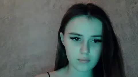 Jane online show from 03/25/26, 08:26