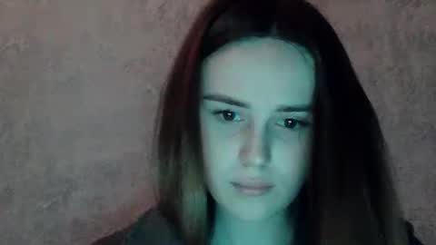 Jane online show from 04/13/26, 07:41