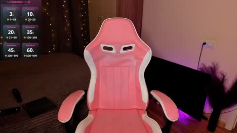 Snapshot of jane_paws chatting on 12/11/24, 12:33 Jane online show from 12/11/24, 12:33