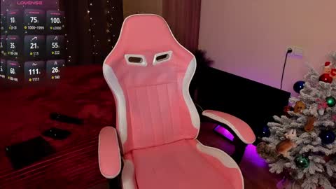 Snapshot of jane_paws chatting on 12/18/24, 01:48 Jane online show from 12/18/24, 01:48