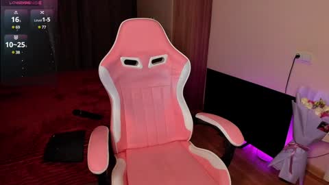 Snapshot of jane_paws chatting on 02/04/25, 01:45 Jane online show from 02/04/25, 01:45