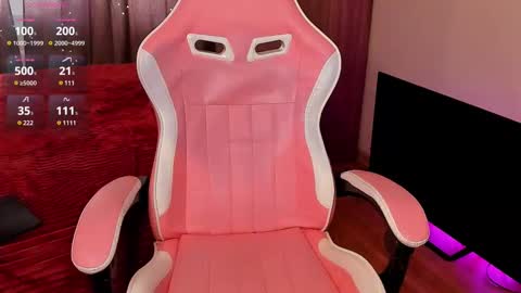 Snapshot of jane_paws chatting on 03/10/25, 04:38 Jane online show from 03/10/25, 04:38