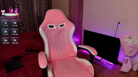 Snapshot of jane_paws chatting on 09/22/25, 01:18 Jane online show from 09/22/25, 01:18